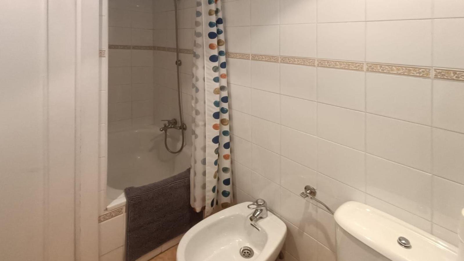 Apt Romantico Con Chimenea Con Fibra Optica Y Terraza San Martín de Valdeiglesias Εξωτερικό φωτογραφία