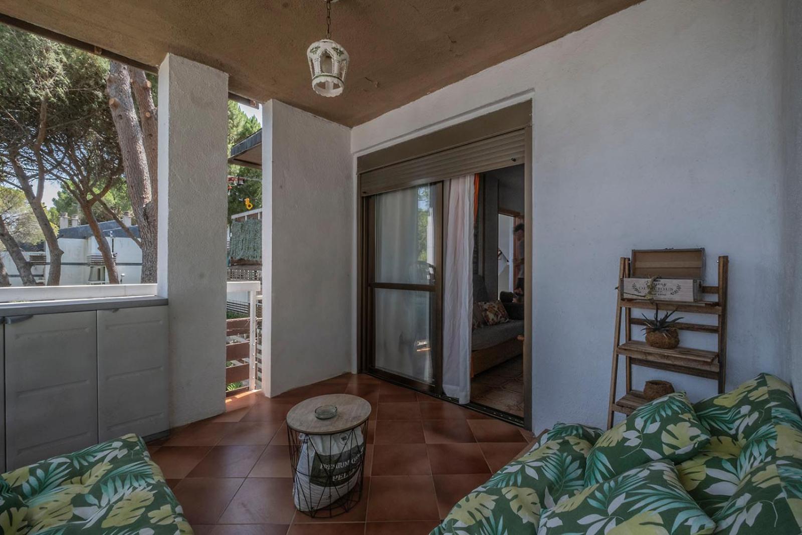 Apt Romantico Con Chimenea Con Fibra Optica Y Terraza San Martín de Valdeiglesias Εξωτερικό φωτογραφία