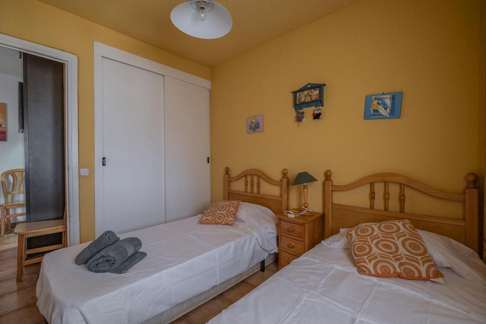 Apt Romantico Con Chimenea Con Fibra Optica Y Terraza San Martín de Valdeiglesias Εξωτερικό φωτογραφία